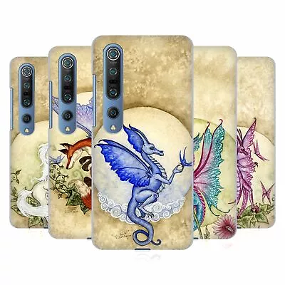 Official Amy Brown Mythical Back Case For Xiaomi Phones • $15.35