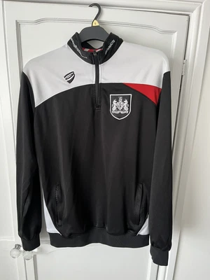 £10 • Buy Bristol City Training Top Xl