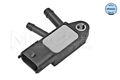 Exhaust Pressure Sensor MEYLE Fits ALFA ROMEO 159 CITROEN FIAT FORD 03-18 862023 • £32.17