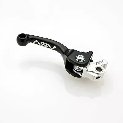 ASV F2 Series Unbreakable Off-Road Brake Lever # BDF223-K • $60