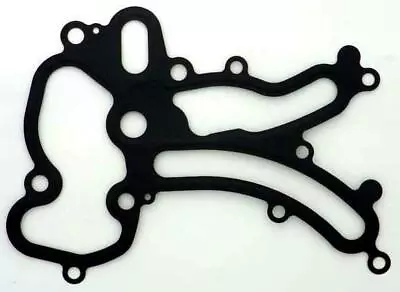 New Oil Pump Gasket Fits Yamaha Jet Ski 1100 Vx Sport 2009-12 2013 6b6135630100 • $24.01