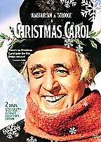 A Christmas Carol • $6.57