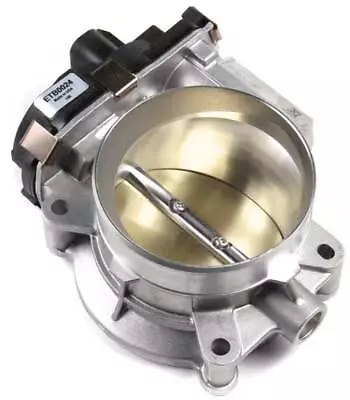 Hitachi Fuel Injection Throttle Body ETB0024 For Buick Cadillac Chevy GMC Hummer • $119.96