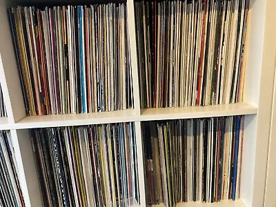 20 X House Vinyl Records - 12  Record Ibiza 90s 2000 Dance Collection Dj !!! • £34.95