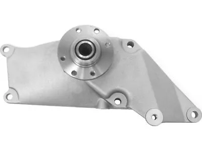 For 1993 Mercedes 300E Fan Clutch Bearing Bracket 89979KVYX Fan Clutch • $63.98