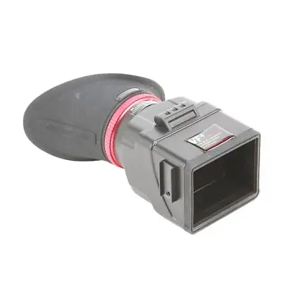 PC VF-4 Universal LCD View Finder - SKU#1770469 • $24