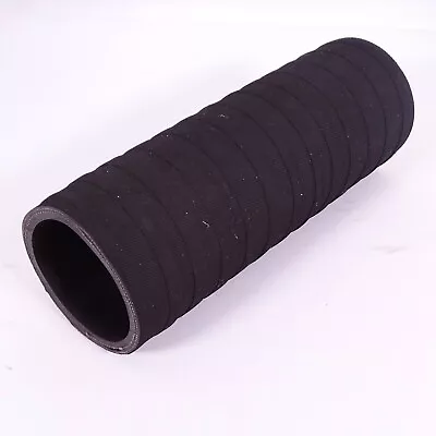 Rubber Hose Joiner - Connector Tube Heater Coolant Pipe EPDM - 10cm Length • £5.66