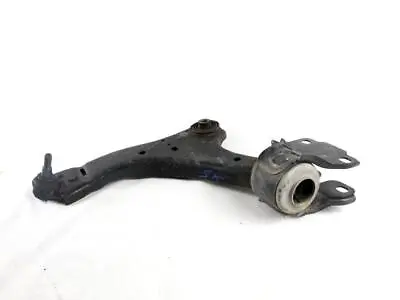 1507182 Ford S-max 2.0 D 103kw 6m 5p Left Front Oscillating Arm (2014 • £45.11