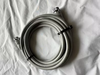 Panasonic GP-CA932 HD 10meter Camera Cable • $200