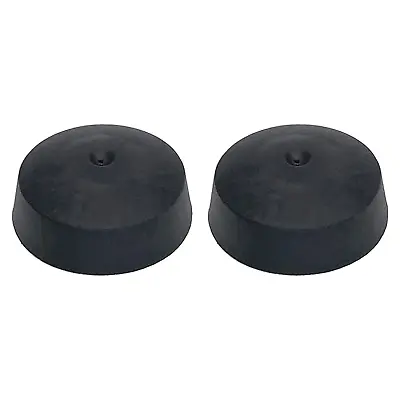 1 Set Mercruiser Alpha One Gen Two Trim Cylinder Ram Cap Anchor Pin 19-815951 • $8.89