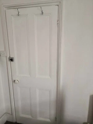 £50 • Buy 4 Pine Victorian Internal Doors