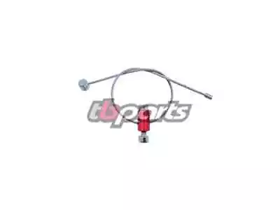 $9.95 • Buy Kawasaki KLX110 KLX DRZ XR CRF TTR 110 Brake Pedal Saver Brake Snake!  TB Parts