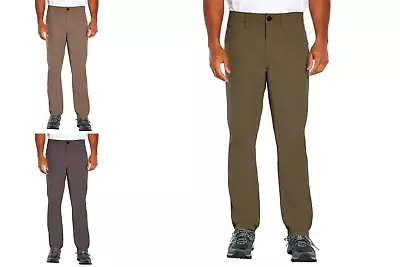 Orvis Men's Tech Pant • $27