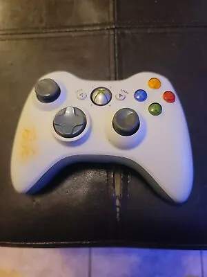 $8.75 • Buy Xbox 360 Controller Wireless