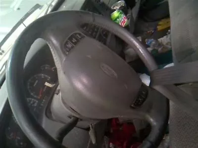 Air Bag Front Driver Wheel Fits 99-02 EXPEDITION 1470610 • $130