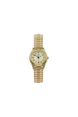 Limit Ladies Luminous Dial Bracelet Watch 6756 • £22.99