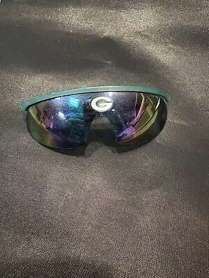 NFL Sunglasses Jayleez Green Bay Packers Vintage 1996 • $20