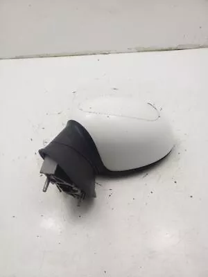 Driver Side View Mirror Power Folding Fits 07-15 MINI COOPER 749302 • $58.79
