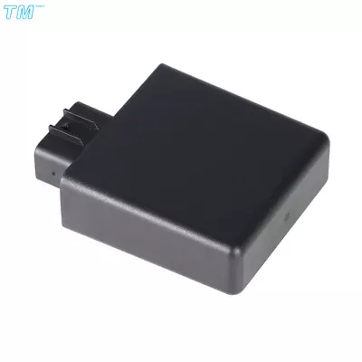 $20 • Buy CDI ECU Ignition Rev Box For Suzuki Quadsport Z250 LTZ250 2004-2009