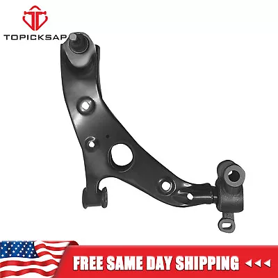 For 2014-2020 Mazda 6 Front Right Lower Control Arm CMS761214 Passenger Side • $54.98