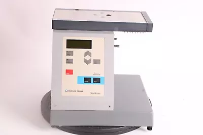 Molecular Devices SkanWasher 400 Microplate Washer • $249.99