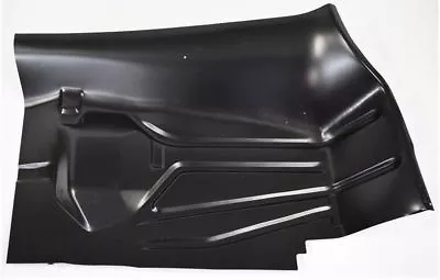 Floor Pan Front RH Regal Cutlass Malibu El Camino A / G-Body 78-80s • $188.95
