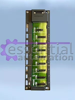 Mitsubishi Melsec PLC A1S68B-S1 / A1S68BS1 • £71.28