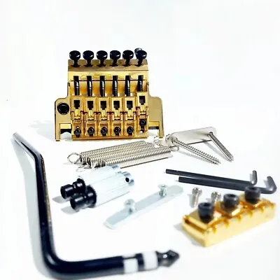 Ibanez Edge  Japan  Tremolo | 2ED1R31G | DHL Express | • $384.95