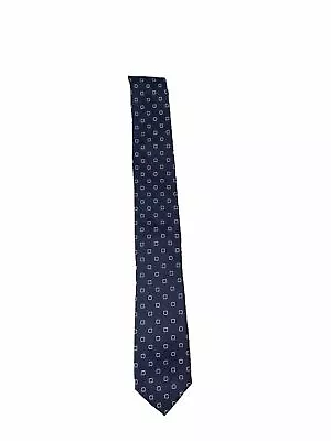 J.Crew Tie 2.5inch Wide • $19.99