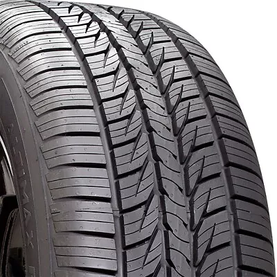 1 New 195/60-15 General Altimx Rt43 60r R15 Tire • $104