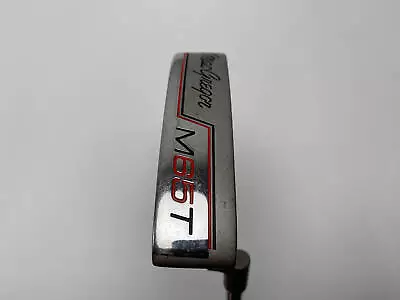 Macgregor M65T Putter 35.5  Mens RH • $34.99