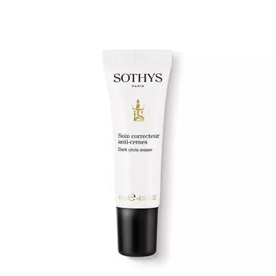 $29.77 • Buy Sothys Dark Circle Eraser 0.33 Oz