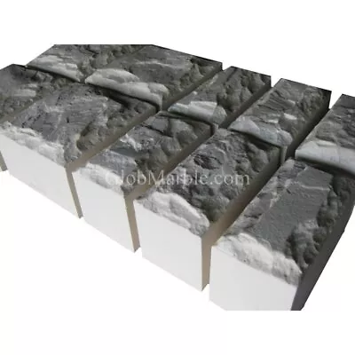 Concrete Limestone Mold LS 1111. Concrete Wall Mold Wall Casting Concrete • $216.33