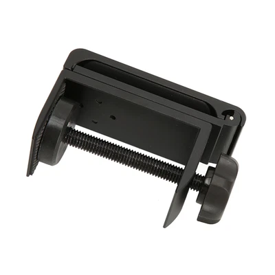 $26.64 • Buy Headphone Stand Hanger Aluminum Alloy Innovative PC Gaming Headphone Stand F SP5