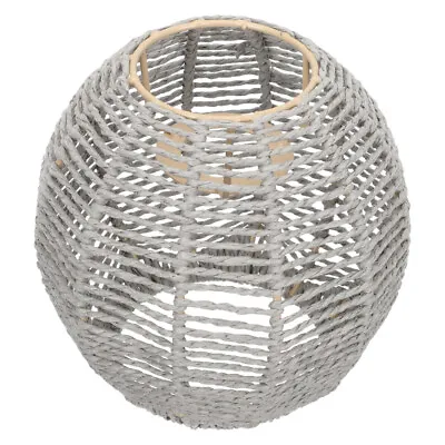 Ceiling Lights Shades Ceiling Pendant Light Shade Lampshades For Ceiling Lights • £15.77