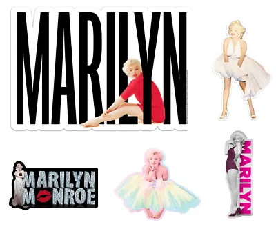 NEW! Marilyn Monroe Die Cut EMBOSSED Metal Signs Wall Decor For Home/ Office • $29.99