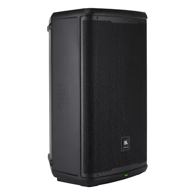 JBL EON715 2-Way 15  1300 Watts Powered Active PA Speaker System • $619