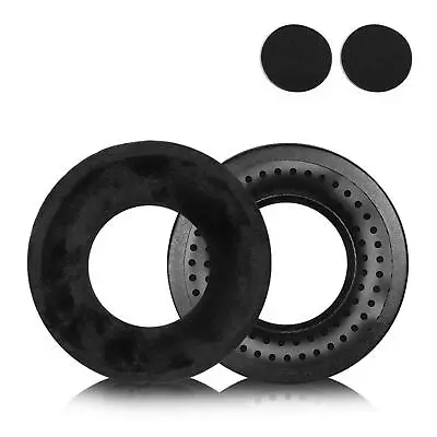 Replacement Ear Pads Cusion For Beyerdynamic DT990/DT880/DT770 PRO Headphones • $12.14