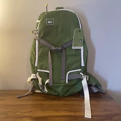 REI Side Country 19 Backpack • $73.99