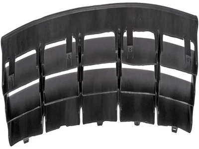 $53.35 • Buy Fits 2002,2001,2000,1999 Volkswagen Cabrio Bumper Grille Insert-888664