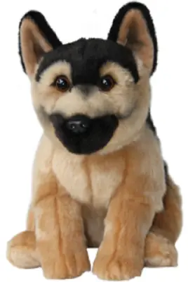 £7.95 • Buy German Shepherd Gifts, Toy Dogs, Signs, Keyrings, Notebooks And More
