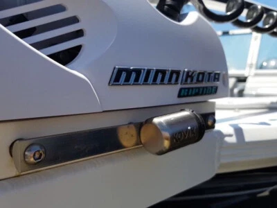 $44.99 • Buy Kovix MINN KOTA Electric Outboard Boat Motor Lock