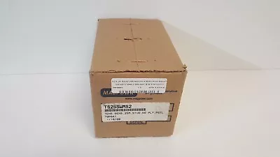 Sealed In Box! Magpowr Load Cell Tension Sensor Ts25swms2 • $549.95