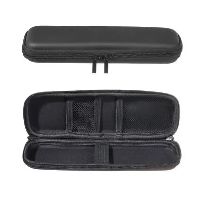 £4.86 • Buy School Organizer Household EVA Pencil Case Portable Storage Bag Pen Case Holder