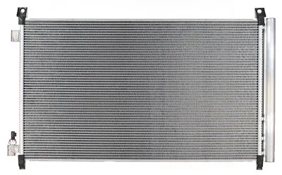 A/C Condenser For 2014-2020 Nissan-Rogue • $43.37