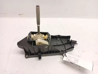 99-04 Porsche Boxster 911 996 6 Speed Manual Shifter Transmission Gear Selector  • $99.99