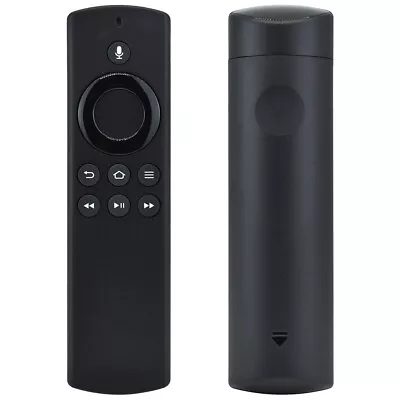 New Replace PE59CV Gen 2 DR49WK For Amazon Fire TV 4K Stick Box Remote Control • $8.33