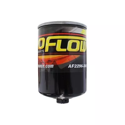 Aeroflow AF2296-3002 Oil Filter Compatible With Chev Long Z24 • $16.76