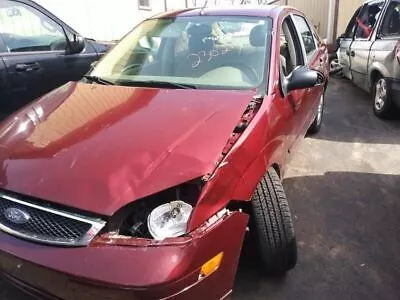 Fuse Box Engine Without Fog Lamps With Cruise Control Fits 06-07 FOCUS 1454701 • $88.91