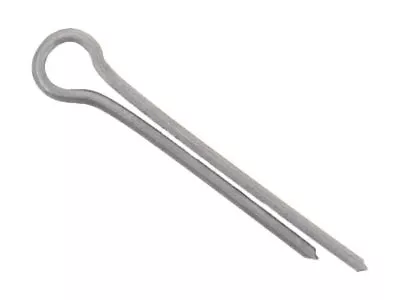 Cotter Pin 1/16 X 1/2 AL PL (1000 Pieces) • $32.80